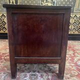 Commode basse Époque Empire - Meuble TV