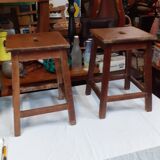 Tabouret