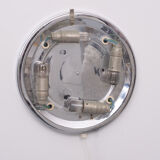 Palwa Back Lid Mirror, 1960 31cm