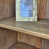 Armoire Parisienne d'hôtel