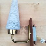 Scandinavian sconces