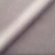 Sofa skagen silver velour, scandinavian design