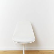No.151 Tulip Chair by Ero Saarinen for Knoll International