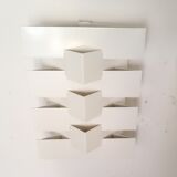 WALL LAMP ANVIA, vintage design JJM Hoogervost