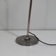 Hala bauhaus modernist lamp