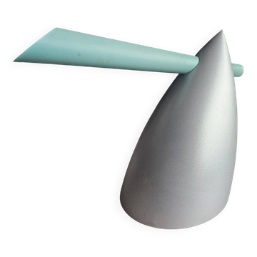 Alessi - Philippe Starck - Bouilloire - top Ketel - Hot Bertaa - années 1980