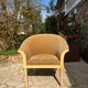 Paire de fauteuils Rosello Paris