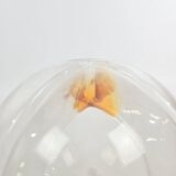 Mazzega table lamp