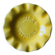 Ashtray pocket tray