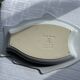 Plat a four/ de service poisson, vintage_ emile henry