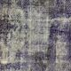 Tapis turc 210x154 cm
