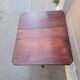 Table pliante Getleg