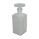 Whisky decanter Made in Italy