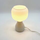 Lampe « Tahiti » par Herwig & Frank Sterckx pour Massive, 1970s