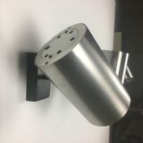 Trio of sconces for Parscot 1970