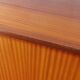 Modernist sideboard from the 1970s.