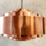 Suspension  Ultra de Jo Hammerborg produit par Fog Mørup