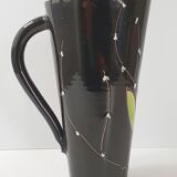 Vintage 1950 pitcher