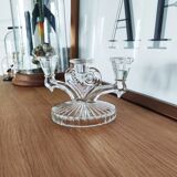 Candlestick