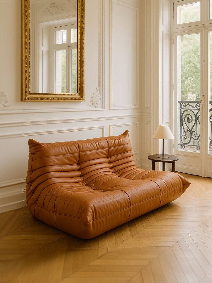 Assise Togo