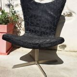 Swivel chair