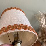 Vintage lamp
