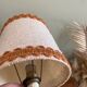 Lampe vintage