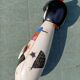 Kokeshi/Large Japanese wooden doll 🌸