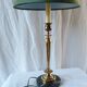 Lampe de table