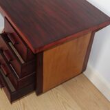 Vintage desk 1950
