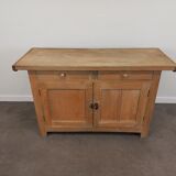 Workbench