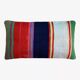 Vintage turkish handmade cushion cover 30 x 50 cm