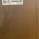 Vintage Scandinavian teak enfilade Clausen & son