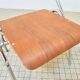 Mauser folding chairs by Erich Schelling midcentury design
