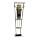 Coat rack/wardrobe from the 50s/60s.