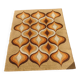 Tapis années 70