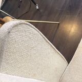Armchairs