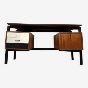 Vintage desk