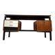 Bureau vintage