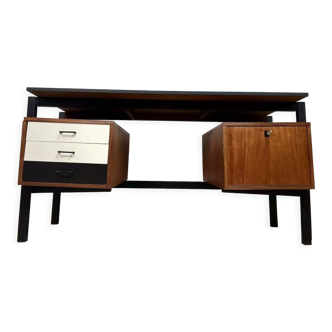 Vintage desk