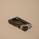 Marble ashtray