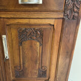 Art Deco buffet from 1927