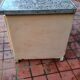Vintage sideboard