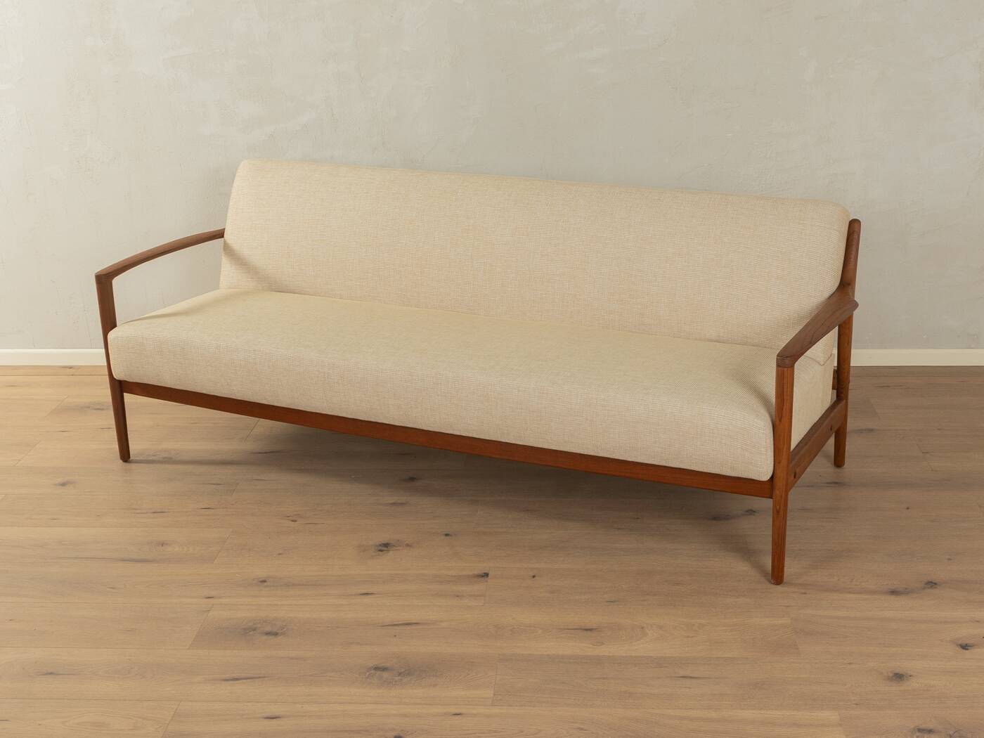 1960s Sofa