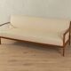 1960s Sofa