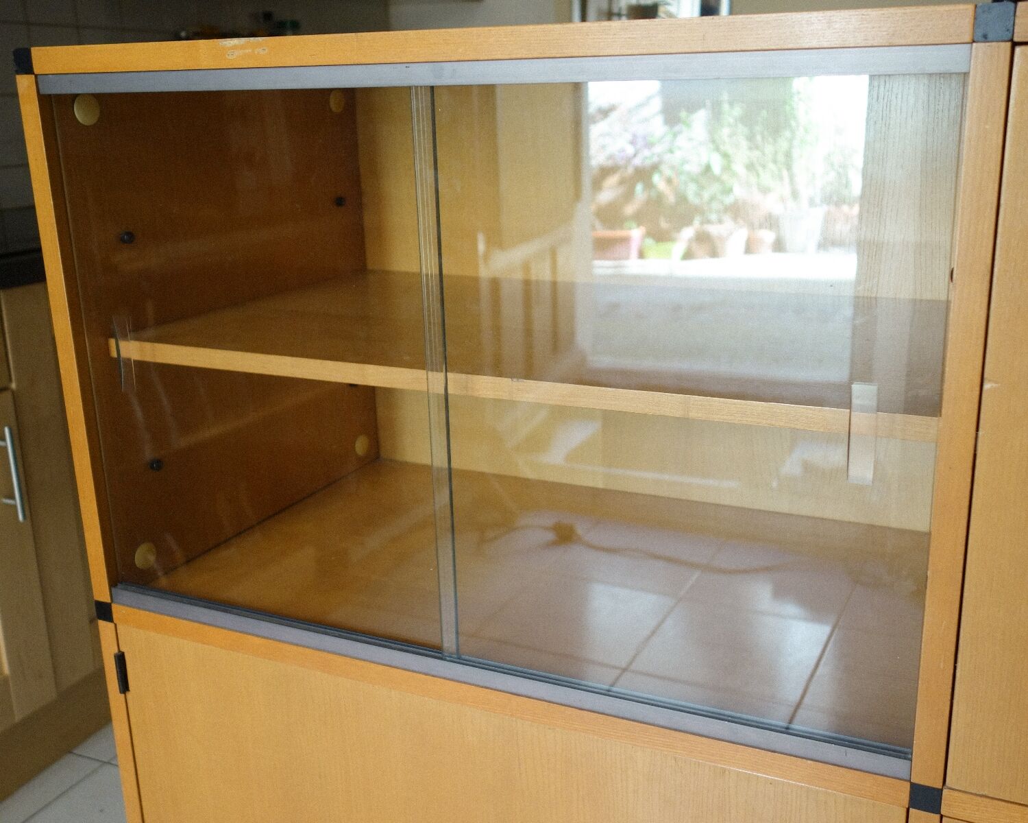Cabinet ARP Minveille