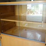 Cabinet ARP Minveille