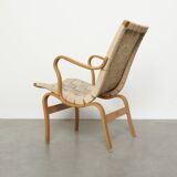 EVA chair by Bruno Mathsson, 1960s