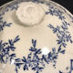 Tureen St Uze