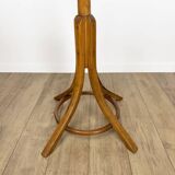 Parrot coat rack Baumann